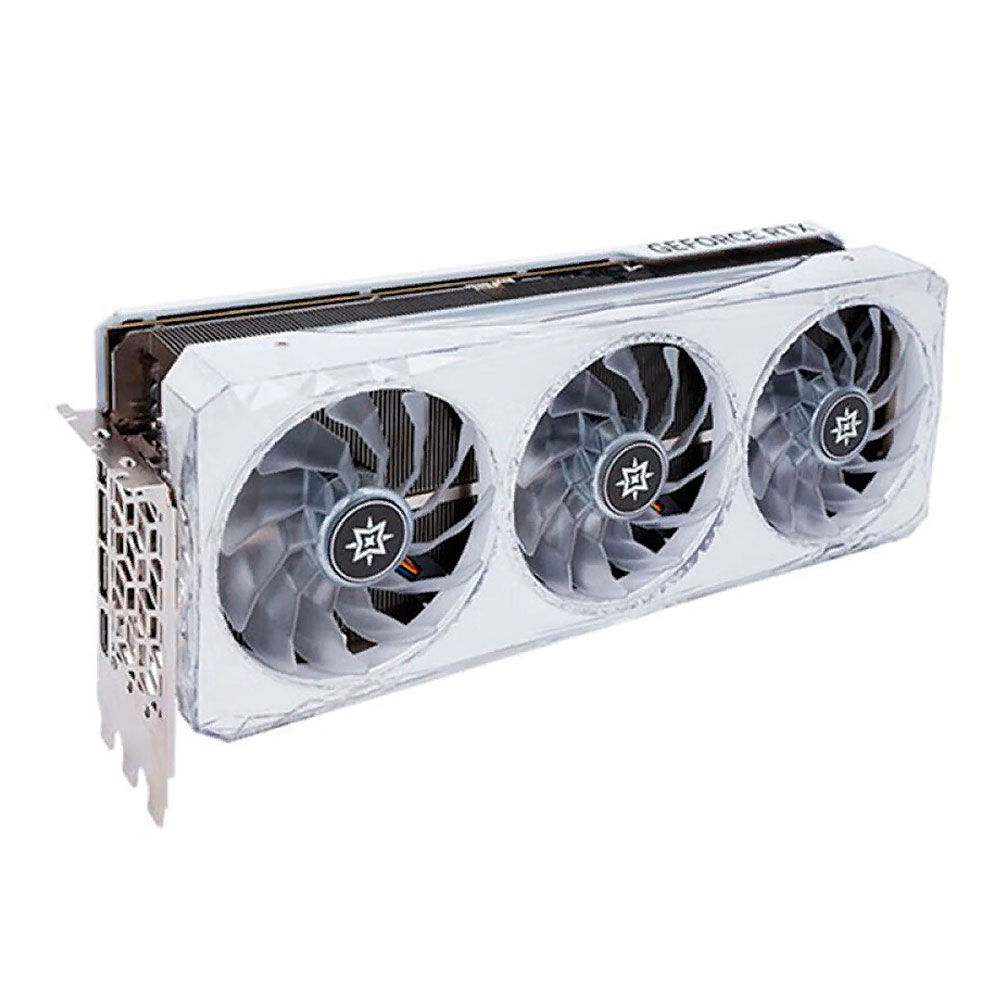 Gainward rtx 4080 super. RTX 4090 Galax Boomstar. Galax Boomstar.