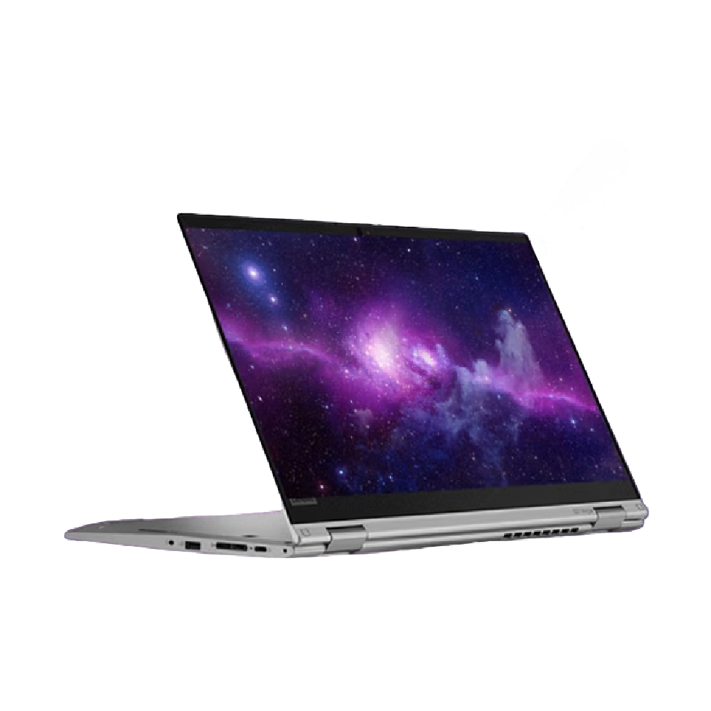 Ноутбук Lenovo ThinkPad S2 Yoga 2023 13.3, 16 ГБ/512 ГБ, Ryzen 5 7530U, Touch screen, серый, английская клавиатура ноутбук lenovo ideapad flex 5 16 16 гб 512 гб r5 7530u amd radeon серый английская клавиатура