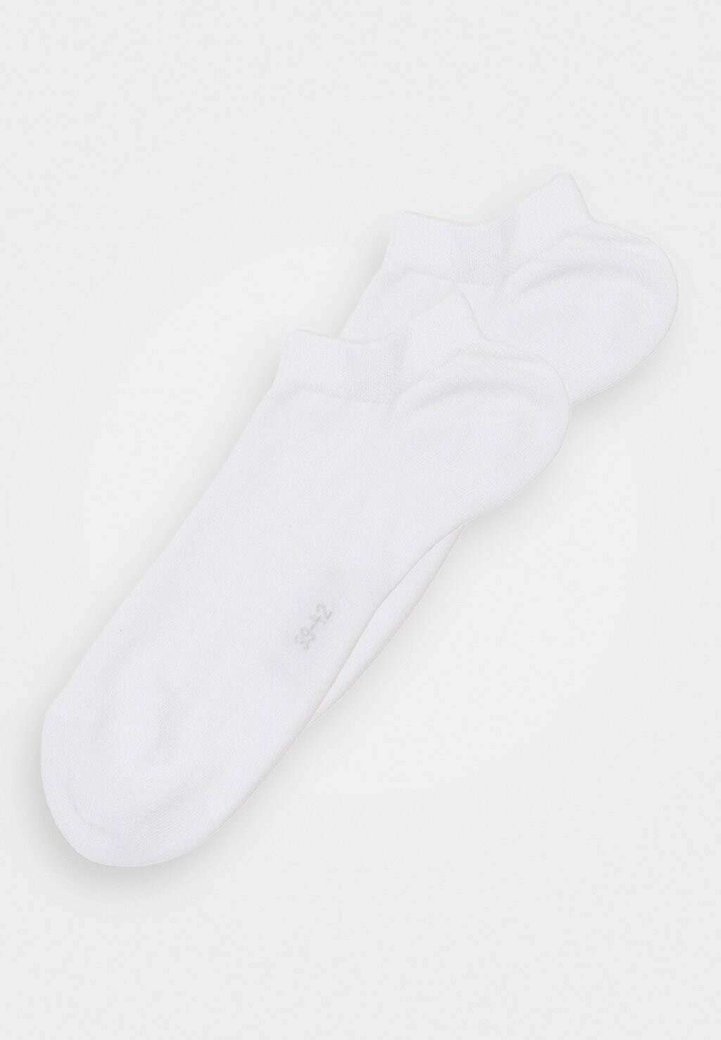 

Носки ACTIVE BREEZE 2 PACK FALKE, белый