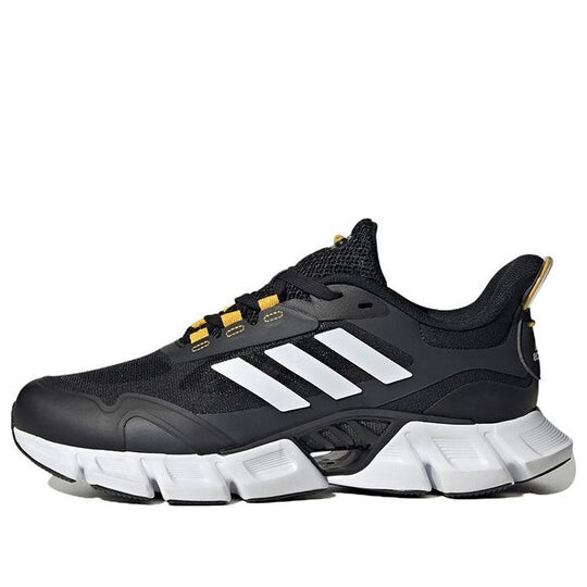 

Кроссовки Adidas Climacool 'Black' IF0638, черный