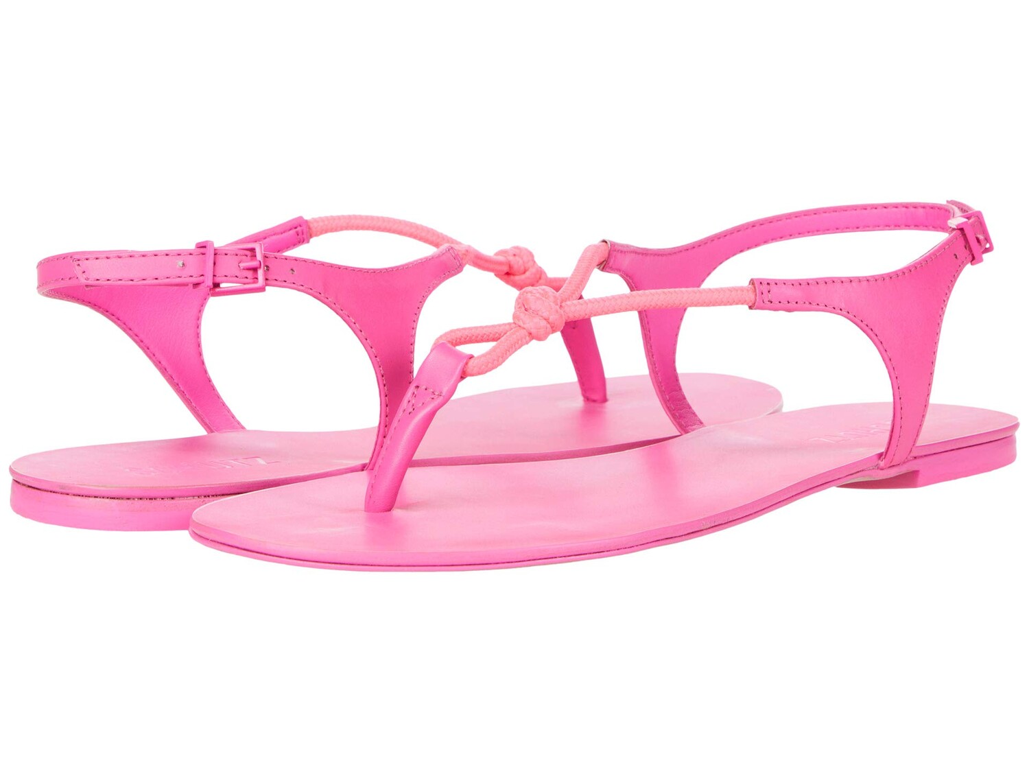 

Сандалии Schutz, Olivie