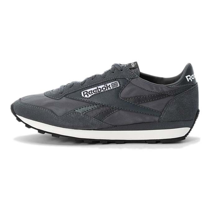 

Кроссовки Reebok Classic Az II, темно-серый