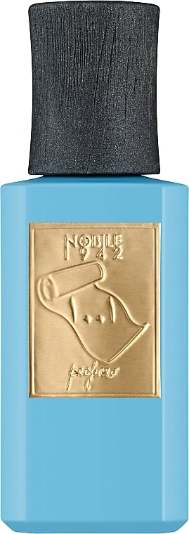 Духи Nobile 1942 1001 - фото