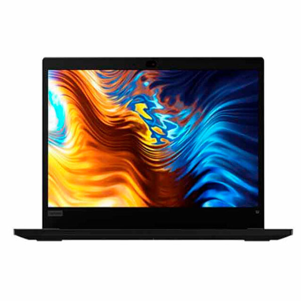 

Ноутбук Lenovo ThinkPad S2 13.3", 16 Гб/512 Гб, AMD R5 PRO 5650U, AMD Radeon, чёрный, английская клавиатура