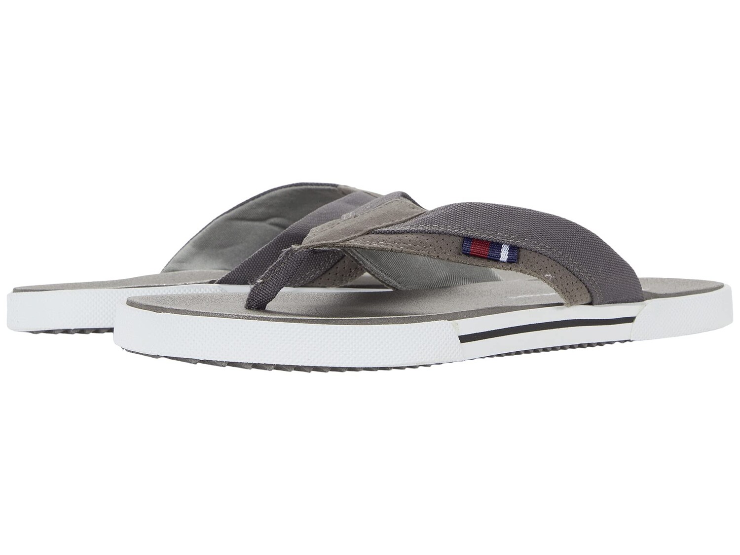

Сандалии Ben Sherman, Volcano Sandal