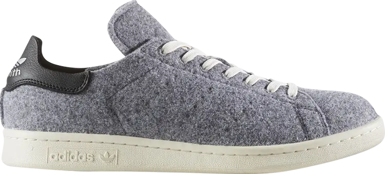 

Кроссовки Adidas Stan Smith PC 'Grey', серый