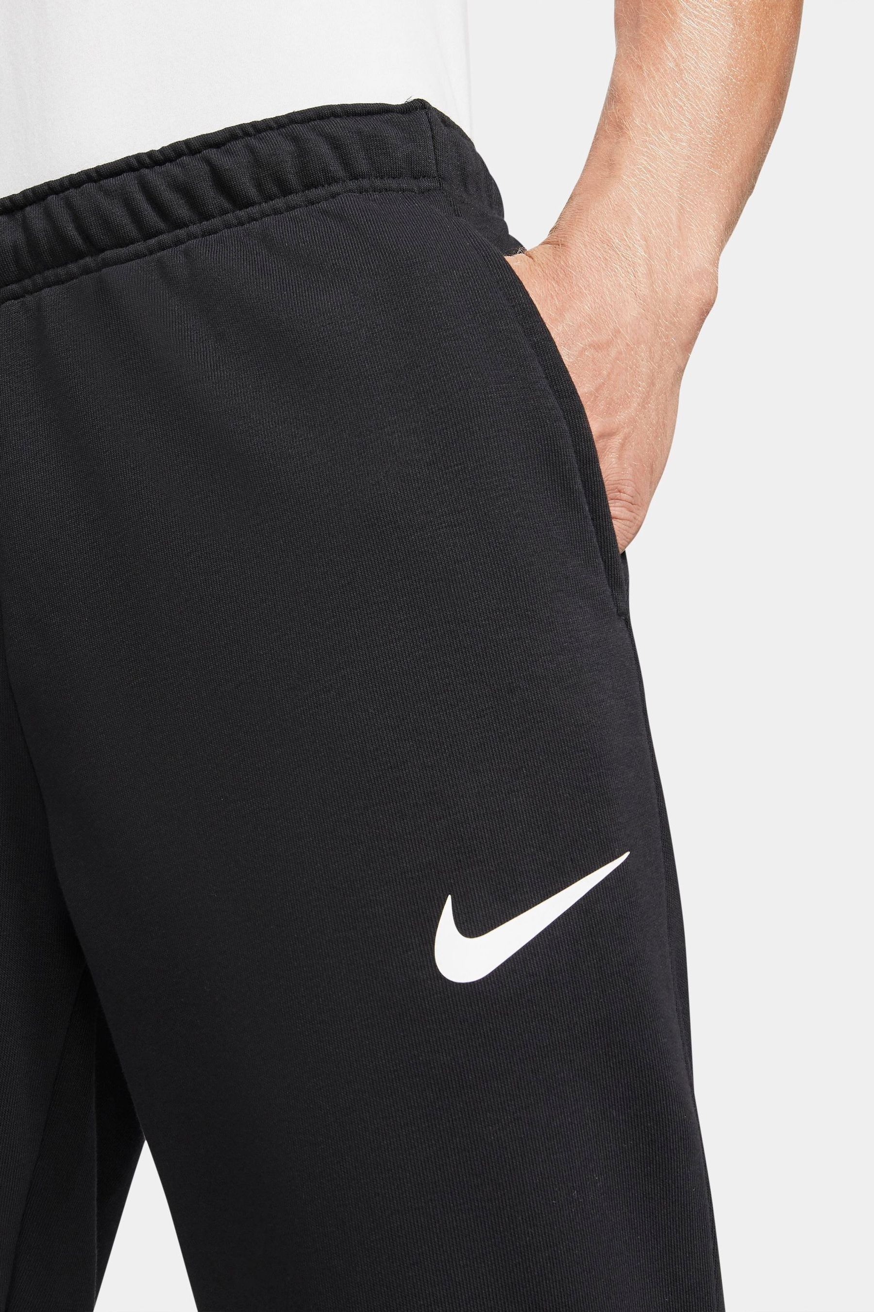 Nike Dri-Fit Pants