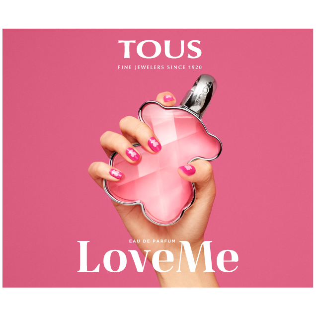 Tous loveme the Onyx Eau de Parfum. Love me tous духи. Парфюмированная вода tous loveme 30 ml.