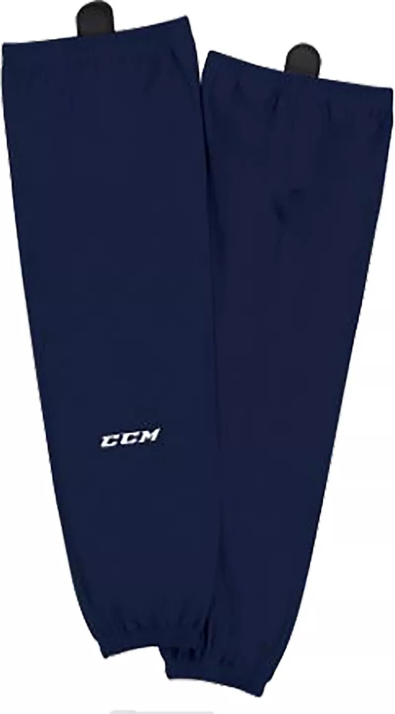 Носки для пожилых людей Ccm SX5000 нагрудник хоккейный ccm super tacks yth m
