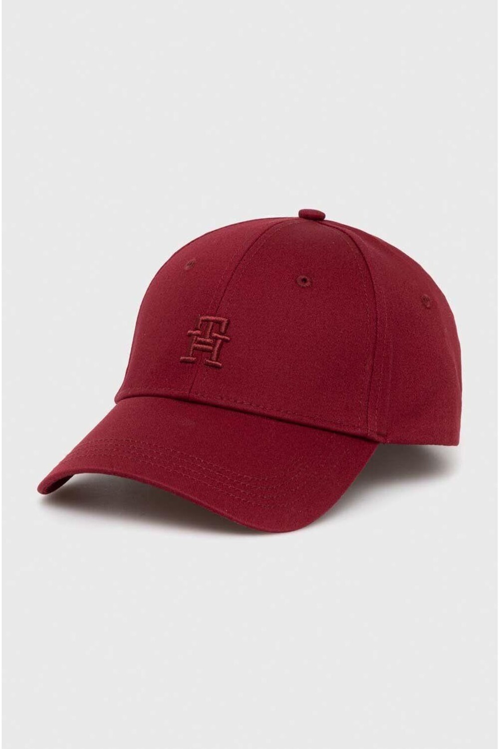 

Кепка Tommy Hilfiger