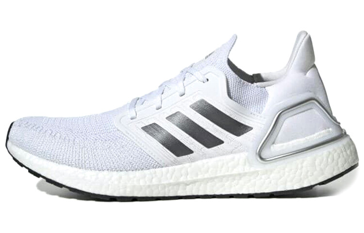 

Мужские кроссовки Adidas Ultraboost 20