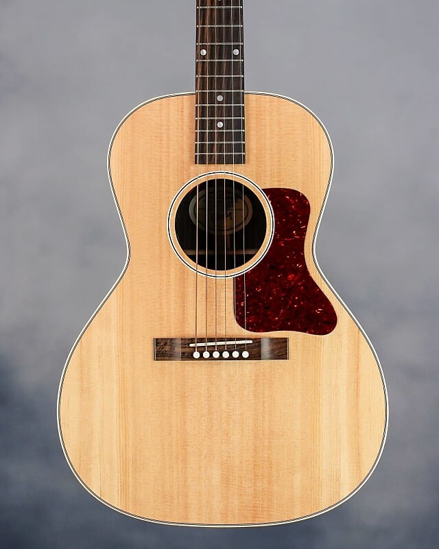 

L-00 Studio Палисандр, Античный натуральный Gibson L-00 Studio Rosewood,