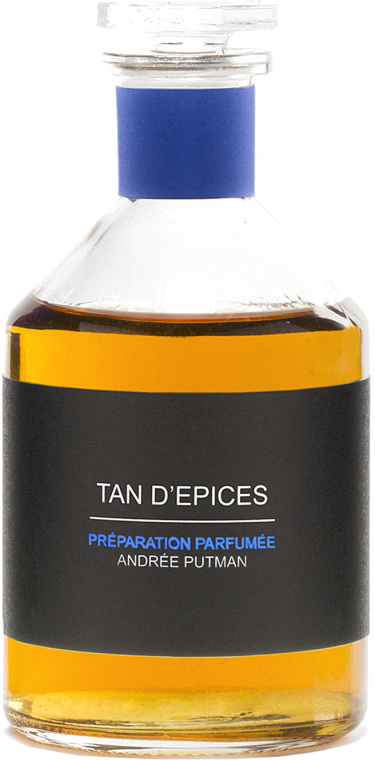 

Духи Andree Putman Tan D'Epices