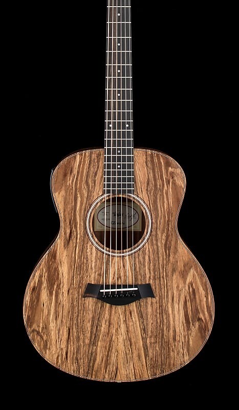 

Гитара Taylor GS Mini-e Koa