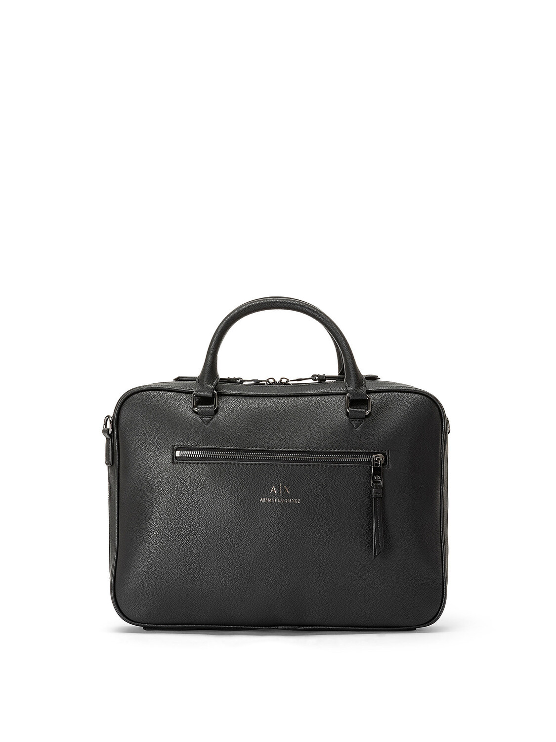 

Красота Armani Exchange, черный