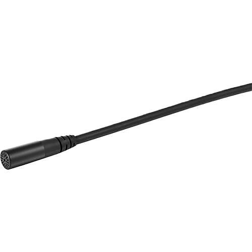 

Микрофон петличный DPA 6060-OC-U-B34