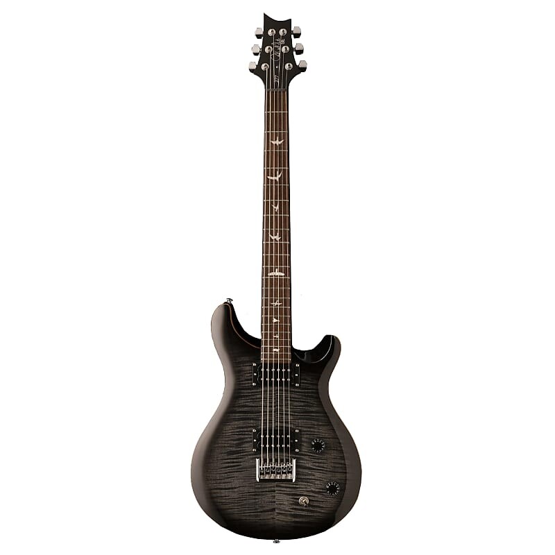 

PRS SE 277 Угольный взрыв