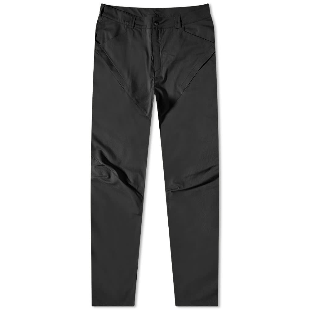 

Брюки Tilak Poutnik Blade Pant