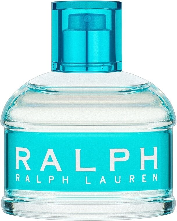 

Туалетная вода Ralph Lauren Ralph (Объем 30 ml)