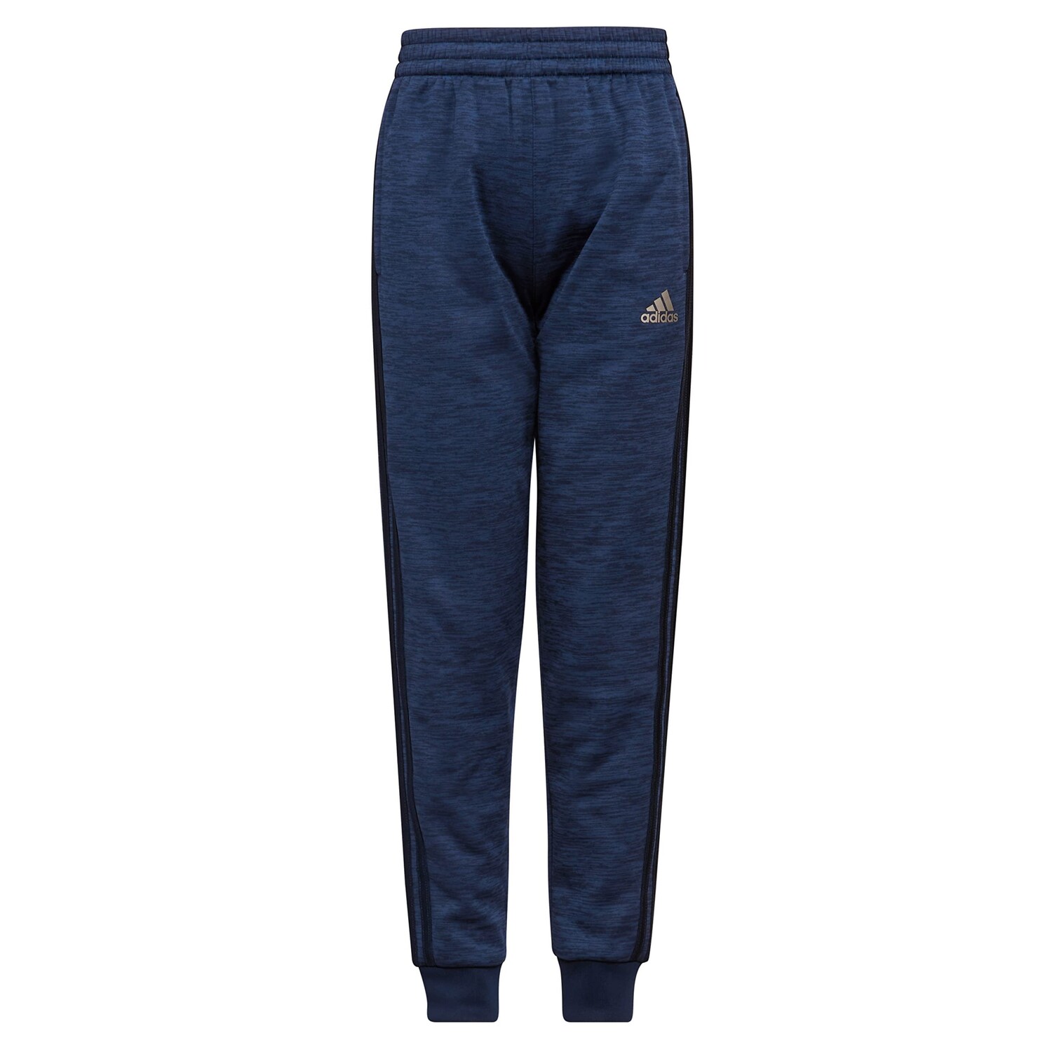 

Брюки adidas Kids, Focus Joggers