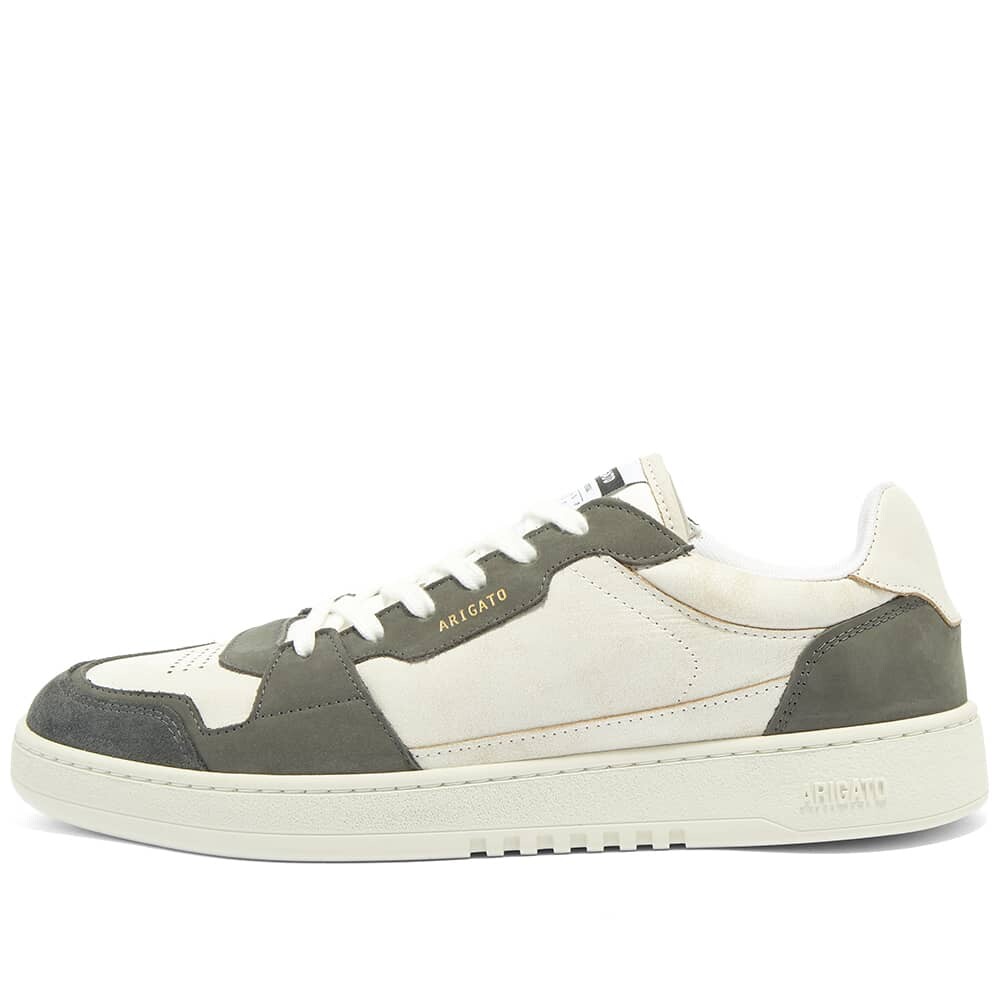 

Кроссовки Axel Arigato Ace Lo Sneaker