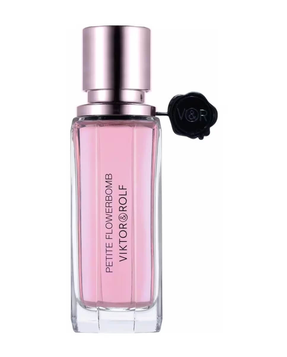 

Парфюмерная вода Viktor&Rolf Flowerbomb, 20 мл