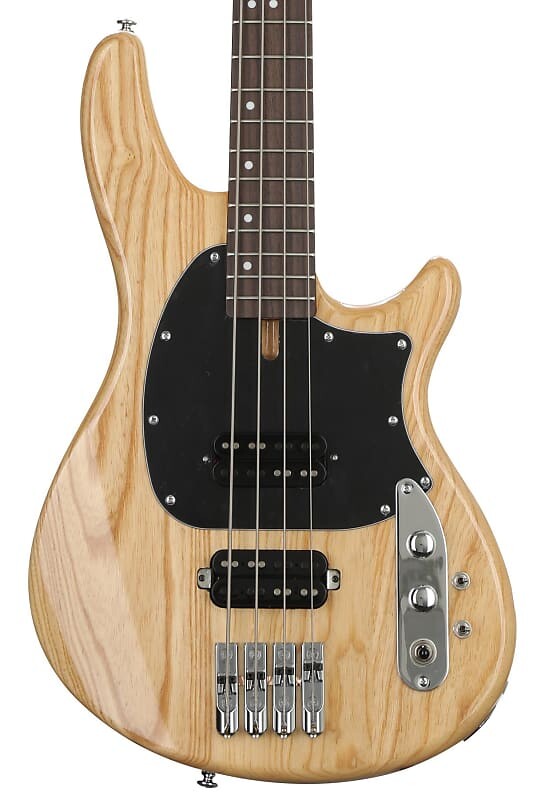 Бас-гитара Schecter CV-4 - Gloss Natural 2490 сити комплект l 2490 с витриной