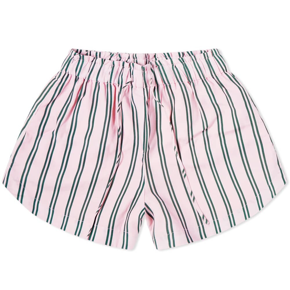 

Шорты KITRI Patricia Short