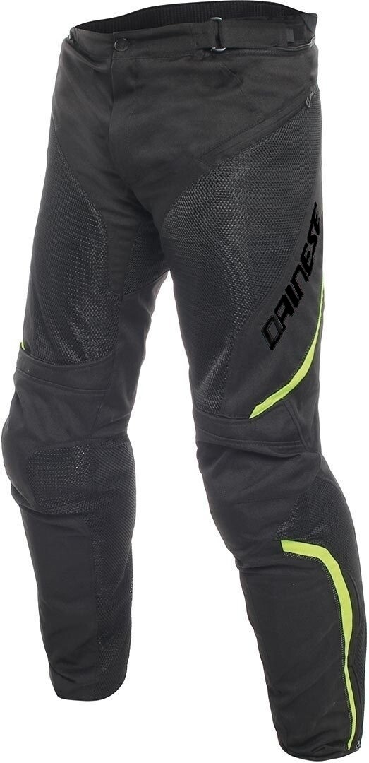 

Штаны мотоциклетные текстильные Dainese Drake Air D-Dry, мульти