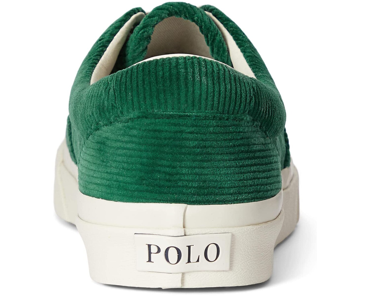 

Кроссовки Keaton-Pony Sneaker Polo Ralph Lauren, новый лес