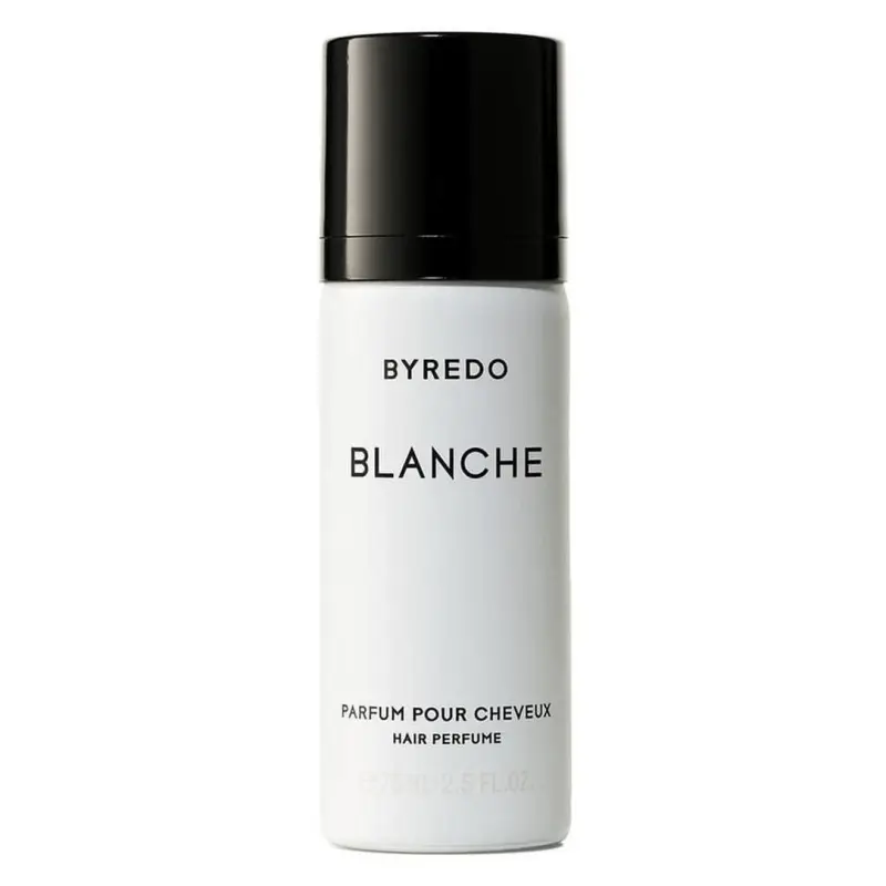 

Духи Byredo Blanche