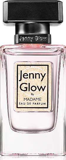 

Духи Jenny Glow C Madame