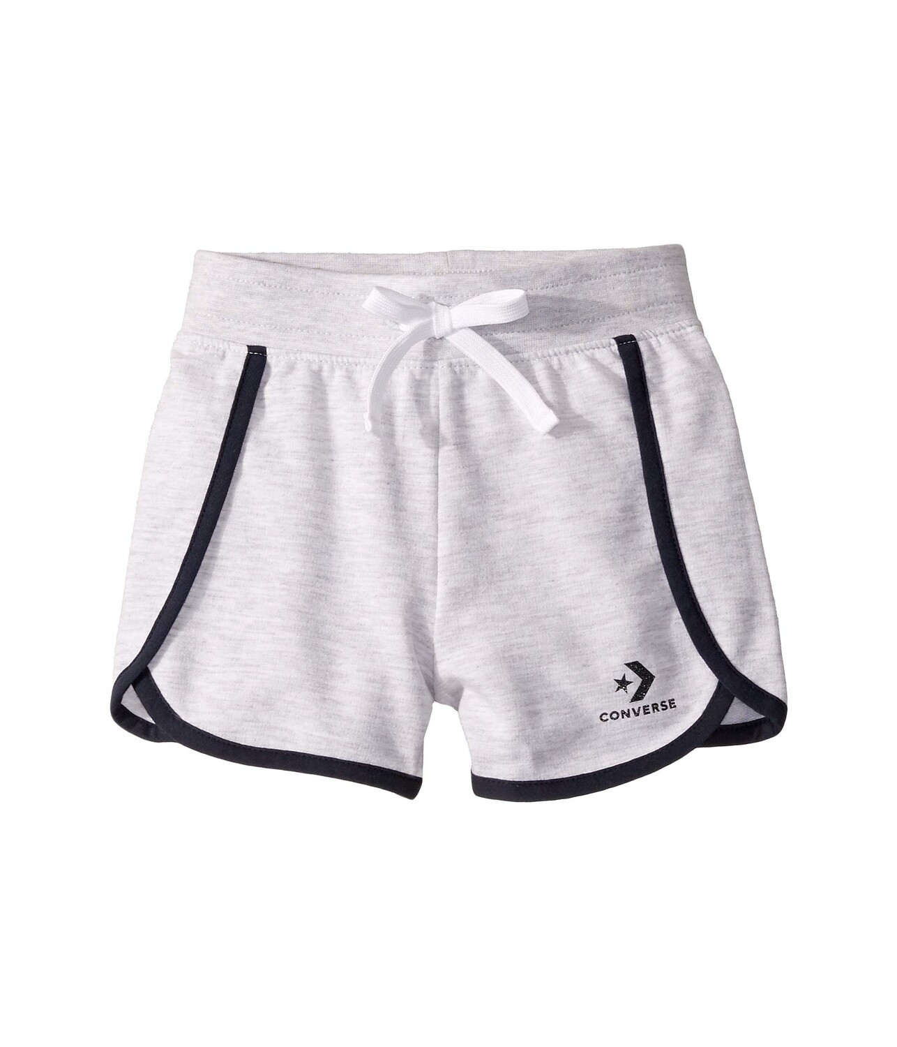 

Шорты Converse Kids, Star Chevron Track Shorts