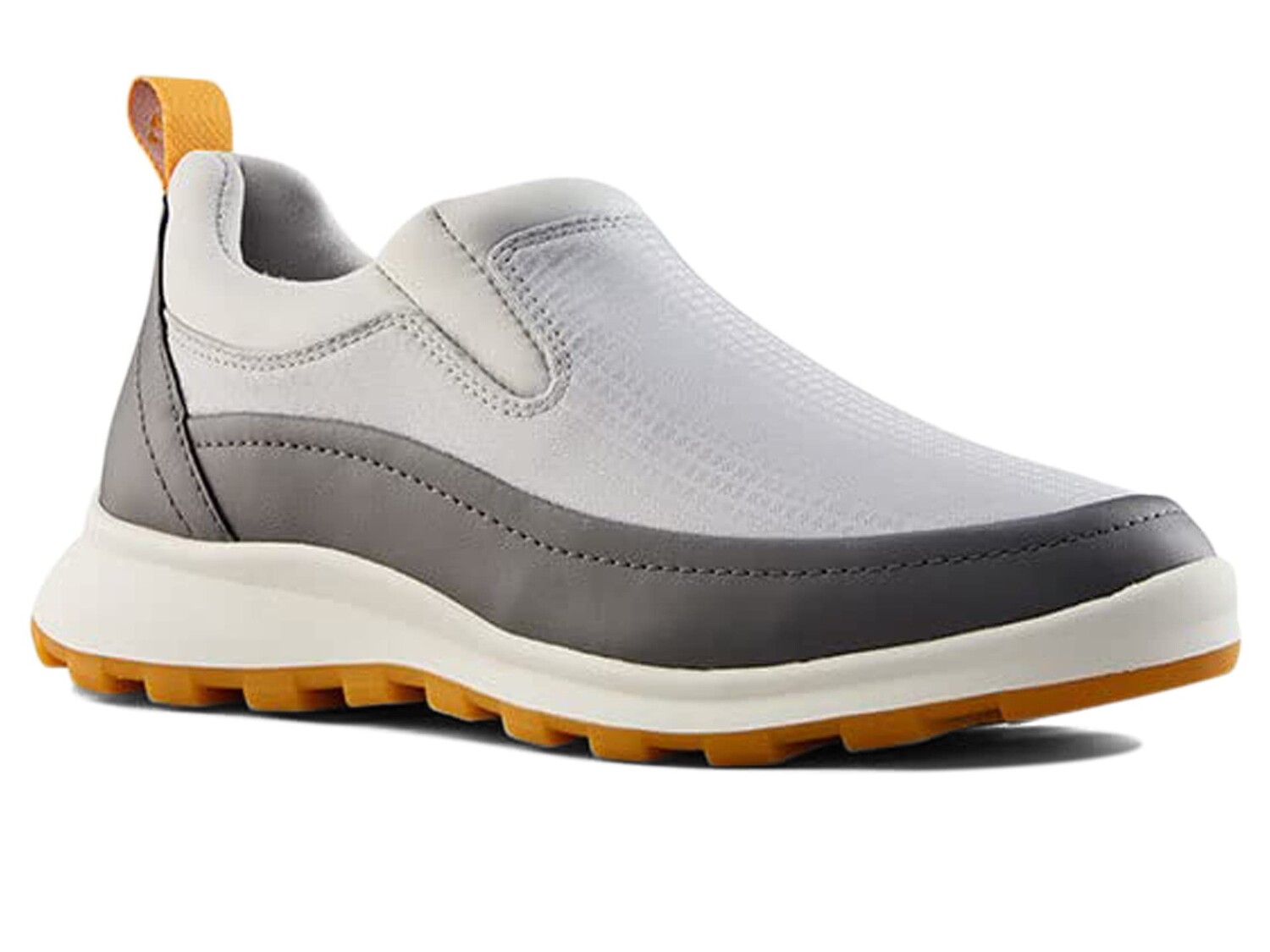 

Кроссовки Cougar, Rave Waterproof Sneaker