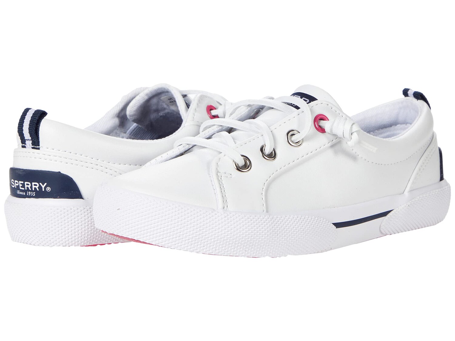 

Кроссовки Sperry Kids, Pier Wave