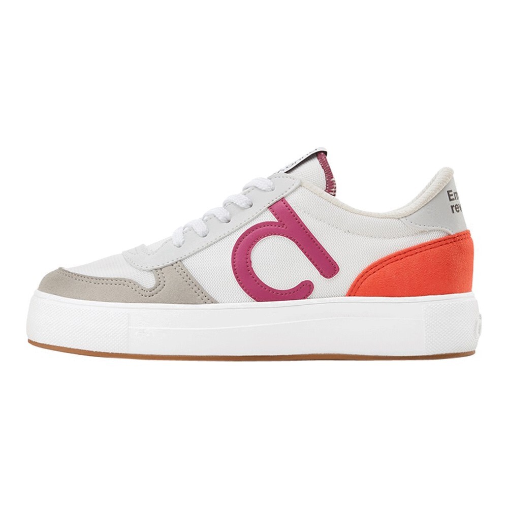

Кроссовки Duuo Shoes Fenix , blanco