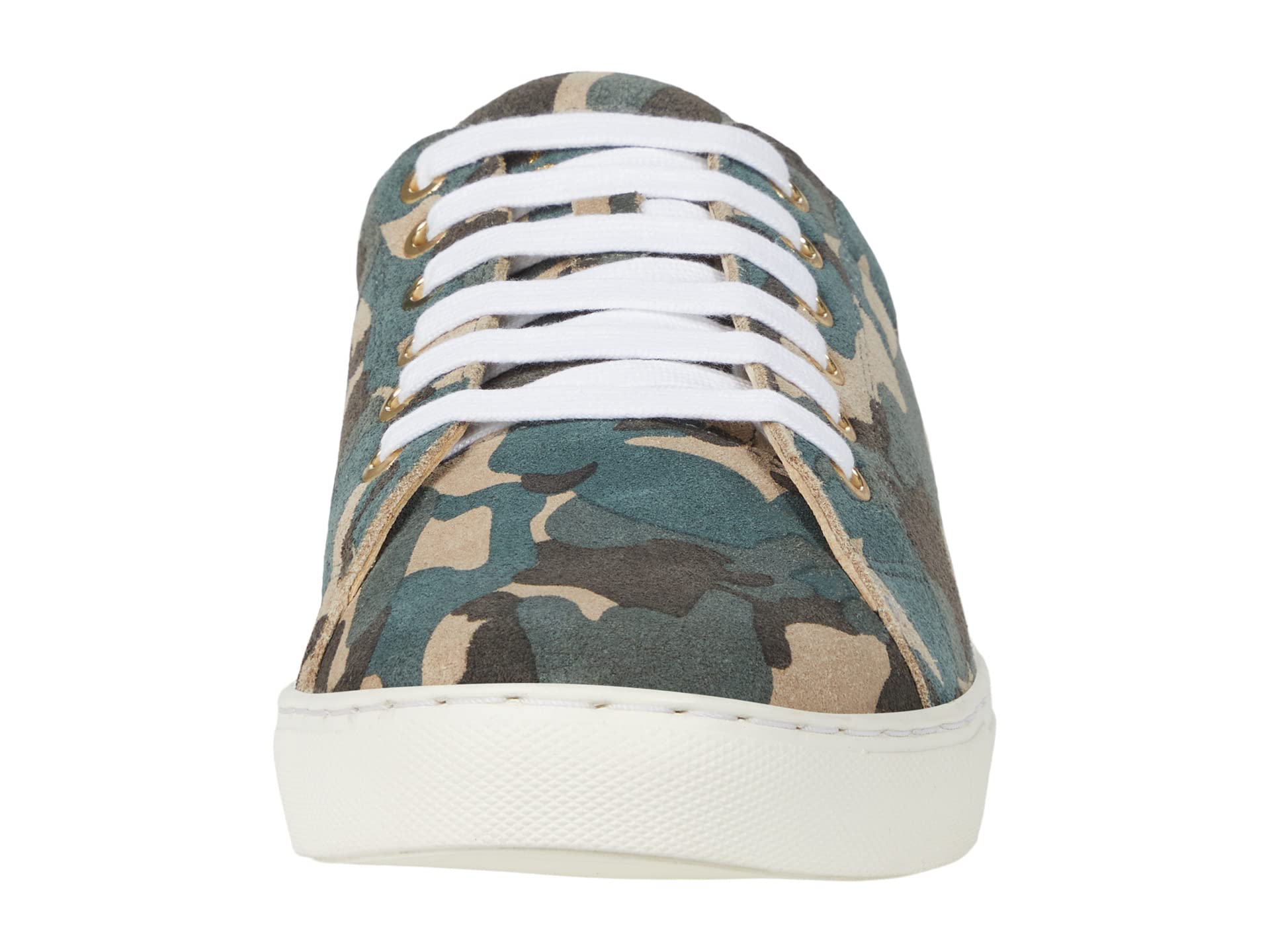 Jack rogers deals camo sneakers