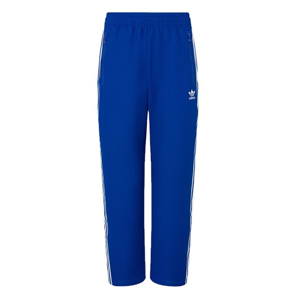 

Спортивные брюки Adidas Cn, синий