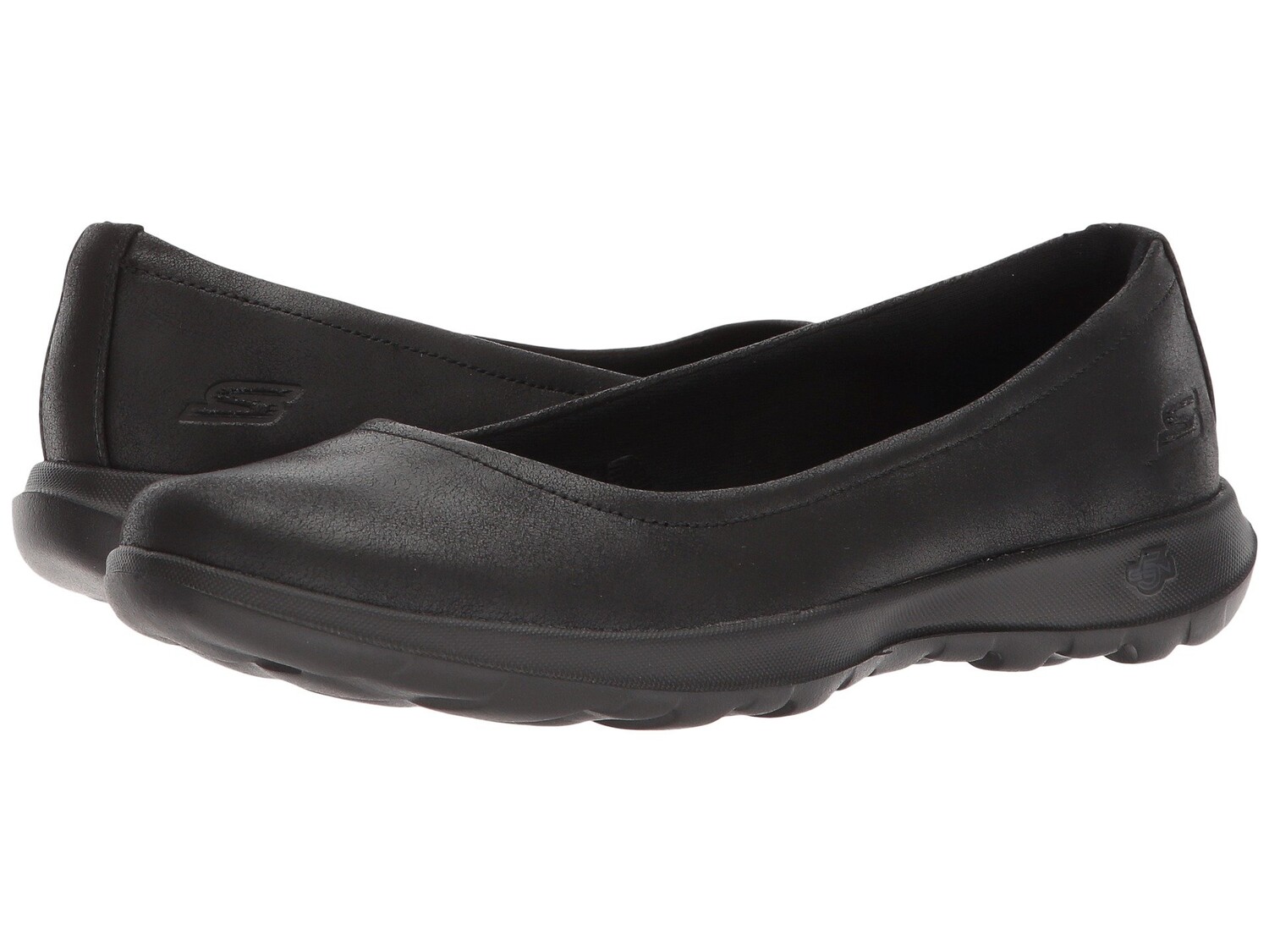 

Туфли SKECHERS Performance, Go Walk Lite - Gem