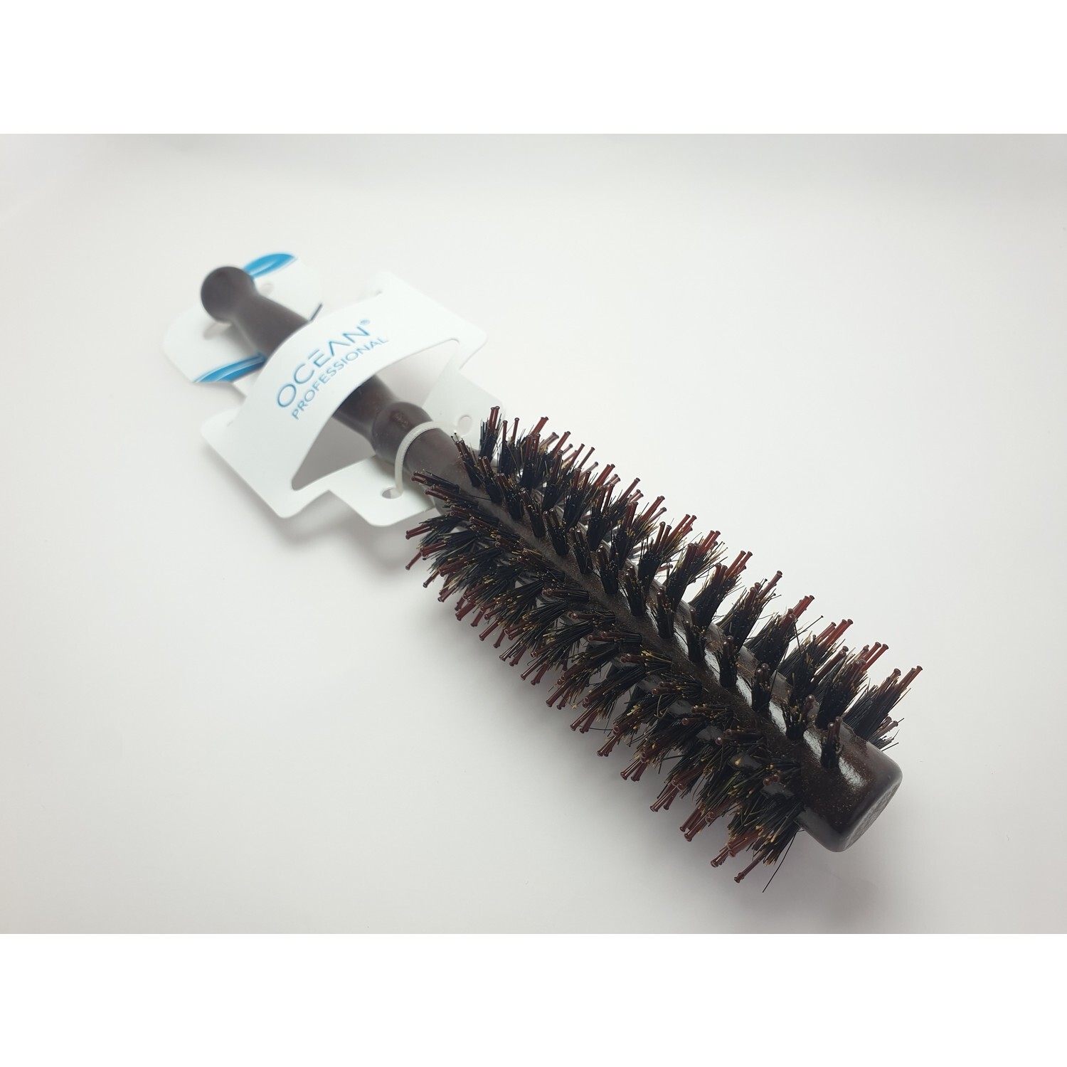 

Расческа Ocean Fireproof Blow Pro 4