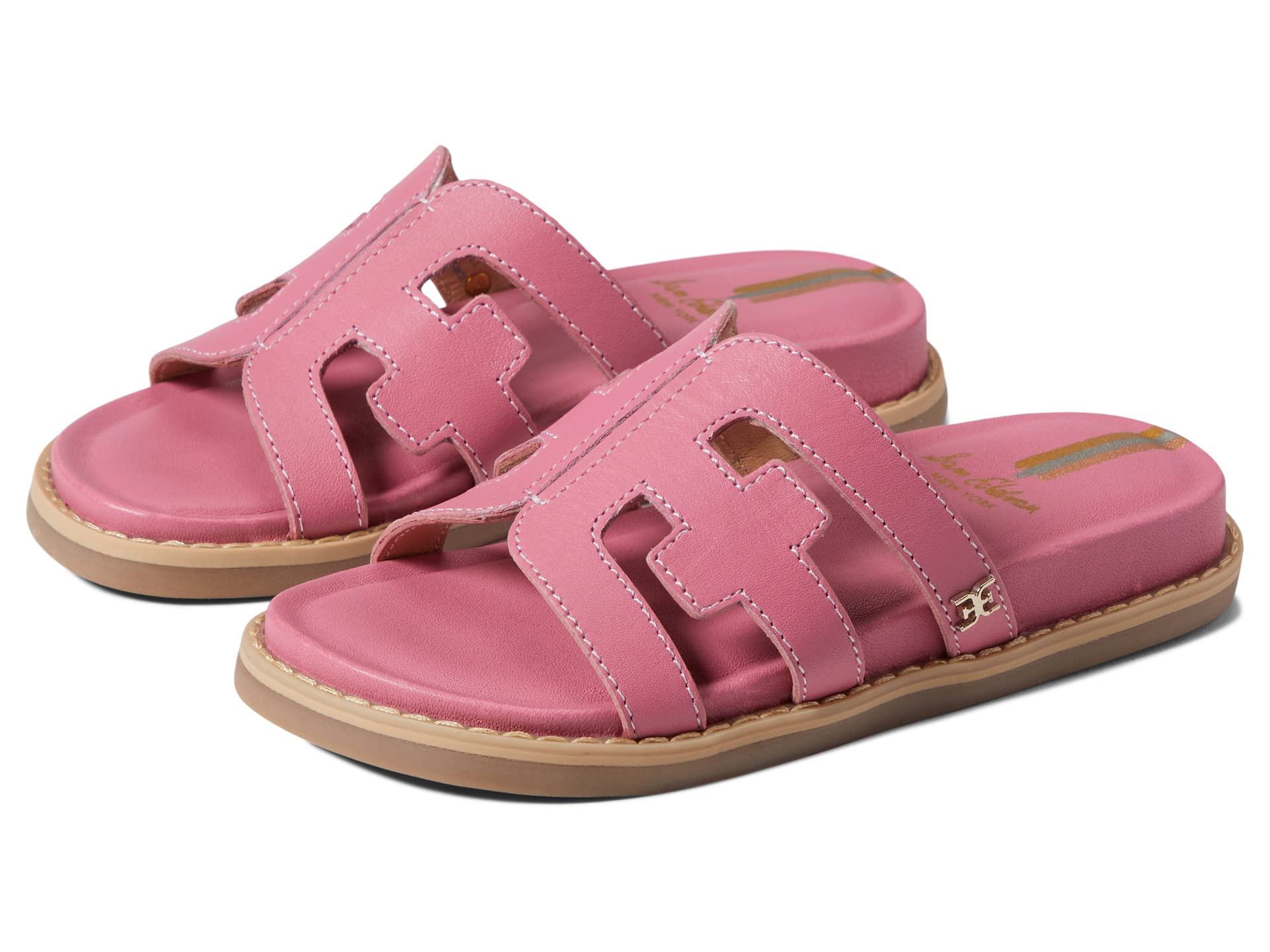 

Сандалии Sam Edelman Kids, Valeri Mini