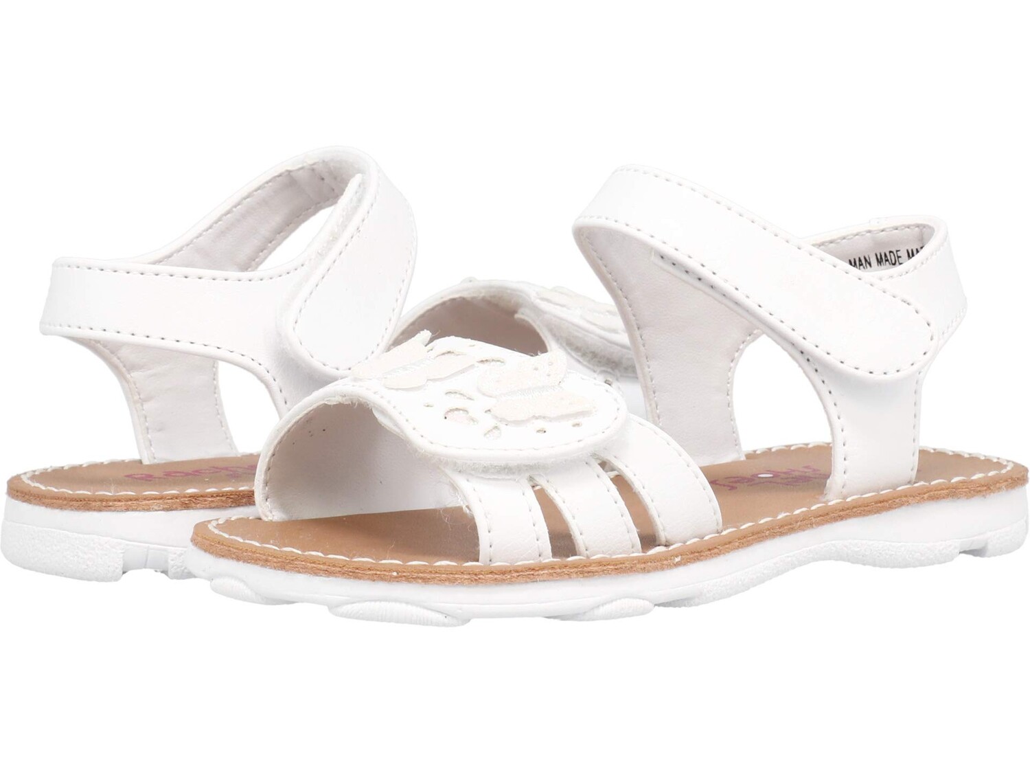 

Сандалии Rachel Shoes, Aura
