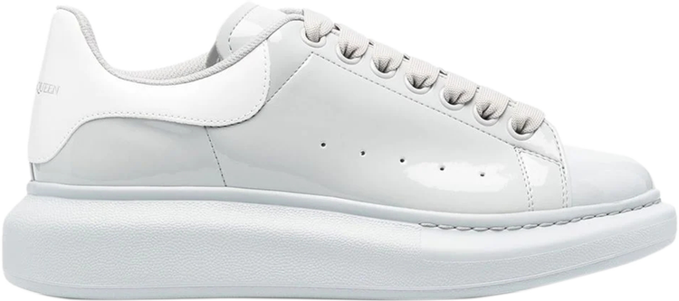 Sneakers alexander mcqueen false online