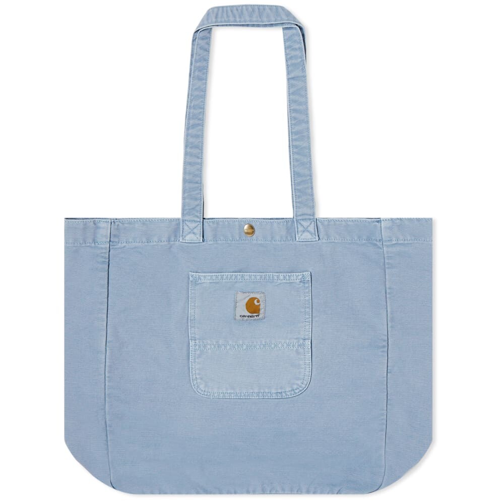

Сумка Carhartt WIP Bayfield Tote