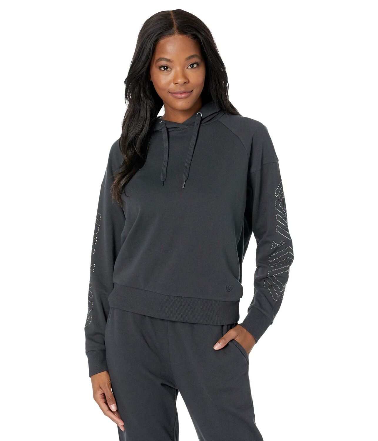 

Худи Ariat, Spark Sweatshirt