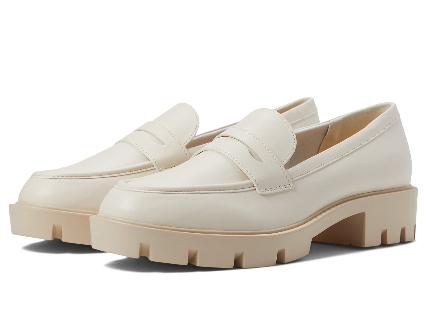 

Мокасины Nine West, Maibel 3