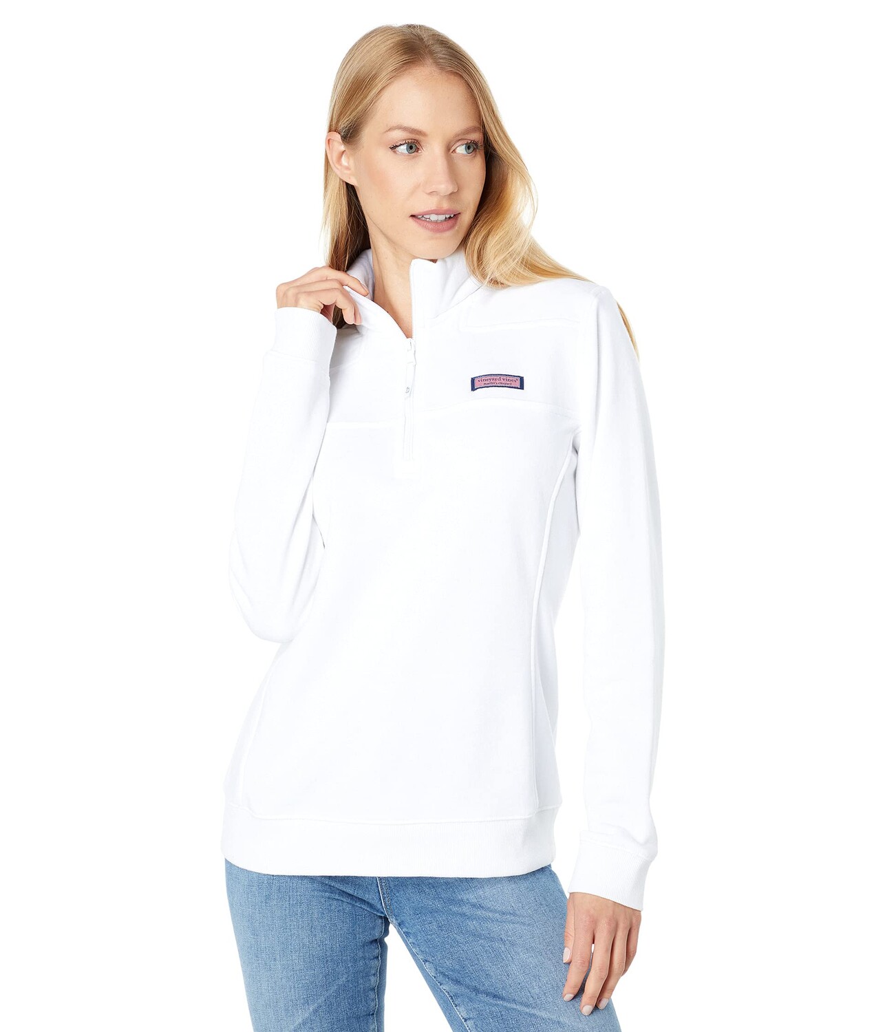 

Пуловер Vineyard Vines, Shep Shirt