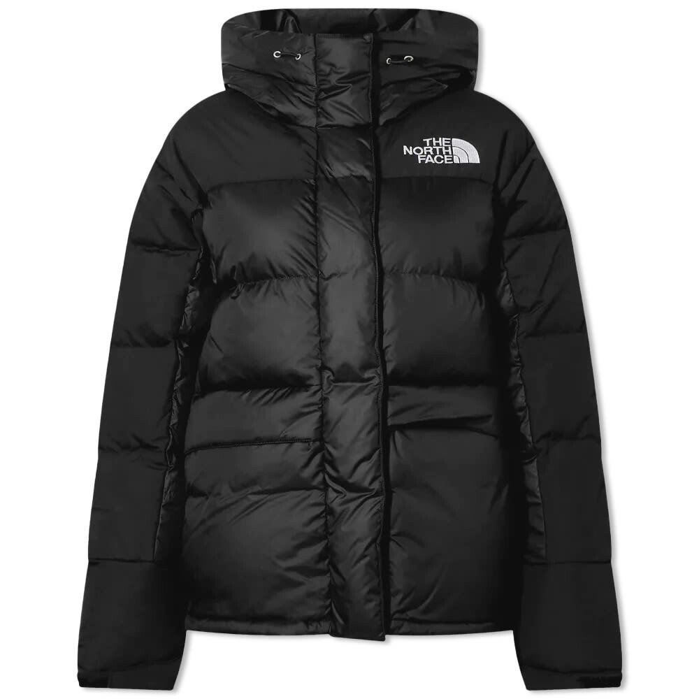 

Гималайская пуховая парка The North Face