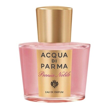 

Acqua Di Parma Peonia Nobile EDP Vapo 20 мл
