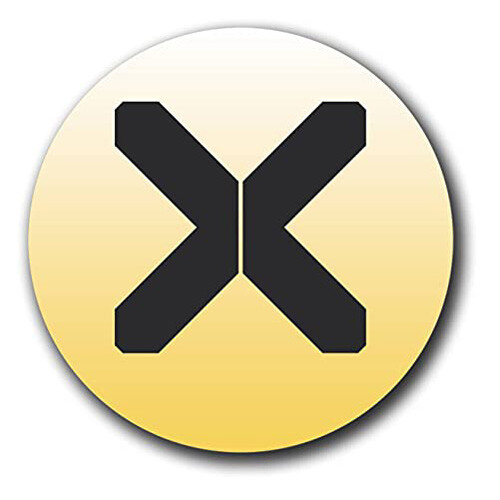 

Книга Reign Of X Vol. 11 (Paperback)
